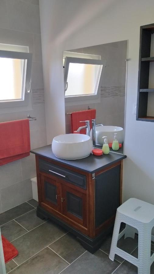 Apartamento Zen