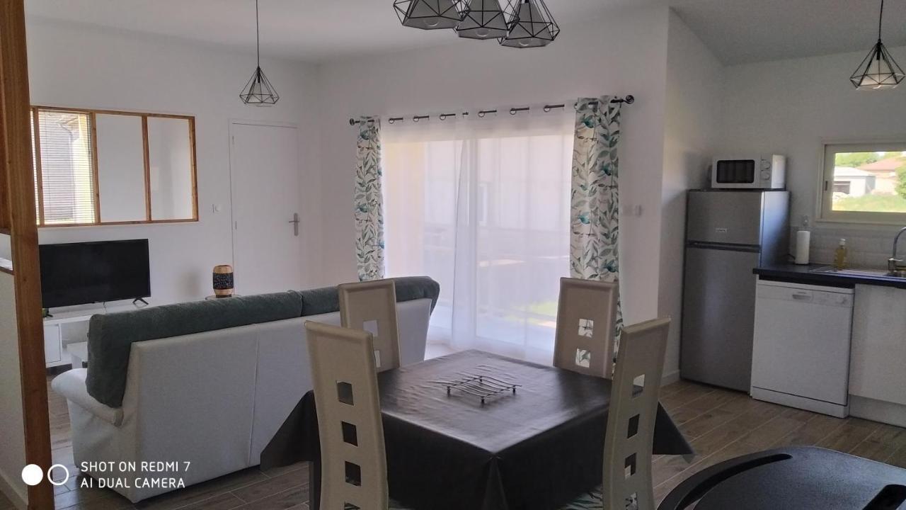 Apartamento Zen *